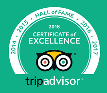 Savour Australia Awards for Excellence 2019